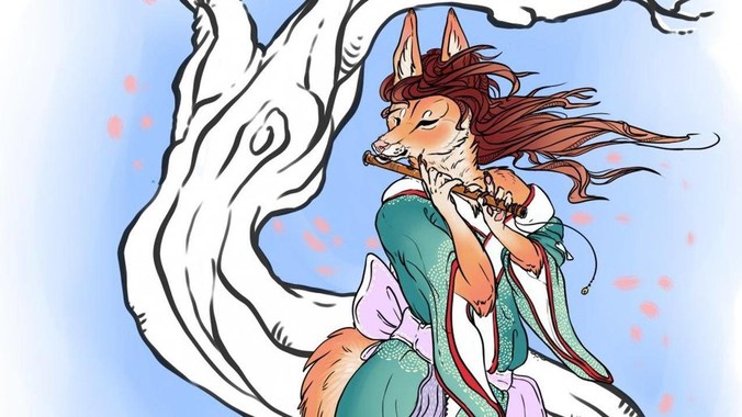 如何评价女明星梅根福克斯的身材？