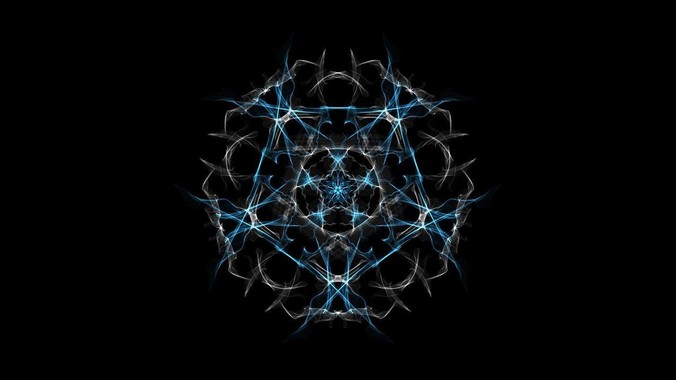 有邻居的追求者出价三万,让我连续半个月每天找个女朋友晚上弄点动静,我该答应吗?