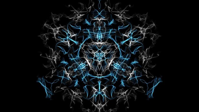 数据库不就是增删改查一些数据吗？研发一个数据库到底难在哪了？