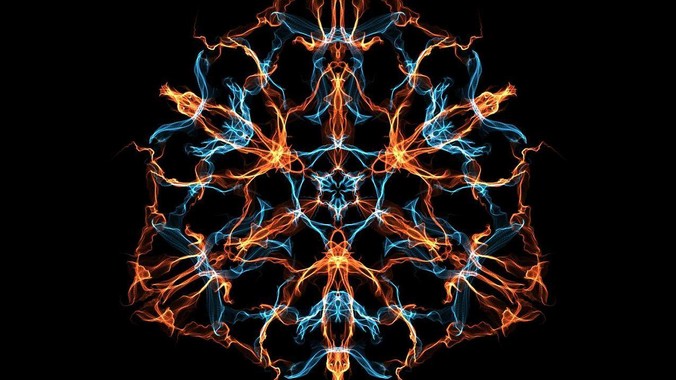 QQ 音乐客户端新增广告引起用户吐槽，你对此有哪些评价？