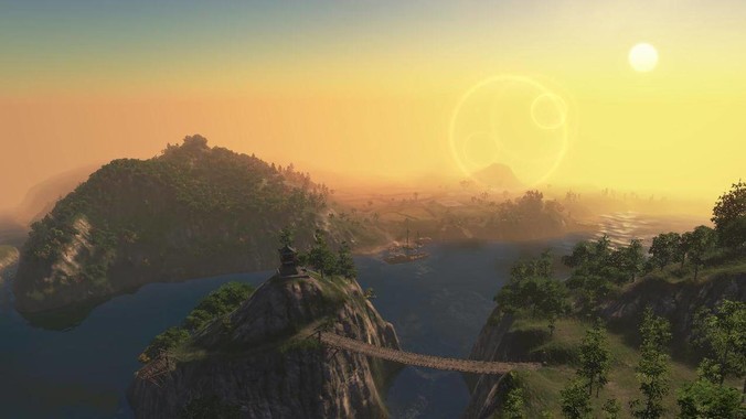 请问有人能估计一下 go 相比 php 在不同用户量下能省多少钱吗？