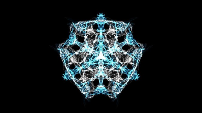 软件api接口为什么导入不了ip?