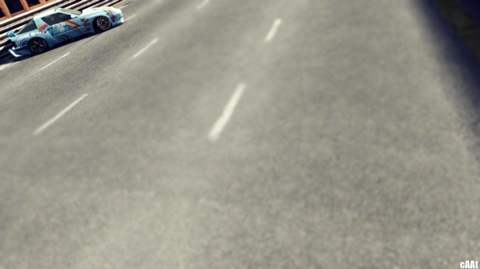 Node.js是谁发明的?