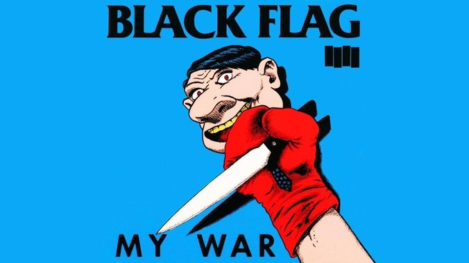 程序员看剧的时候，如果看到有敲代码页面，会暂停看代码吗？