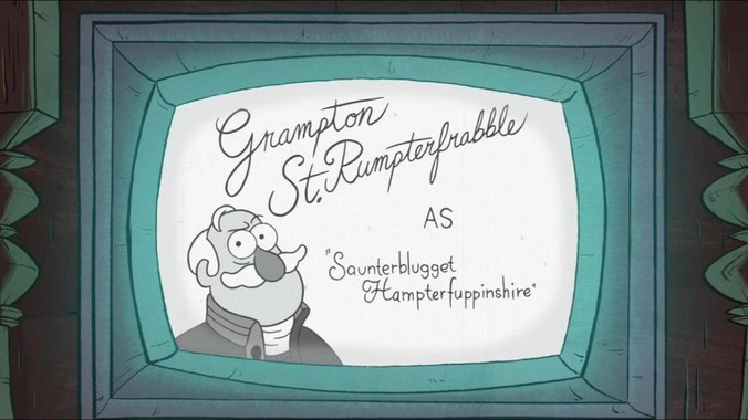 哪张照片让你觉得刘亦菲美得不可方物？