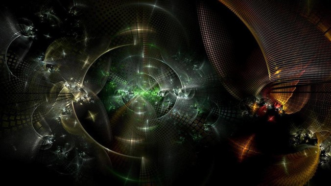 为什么软件公司很少用python开发web?